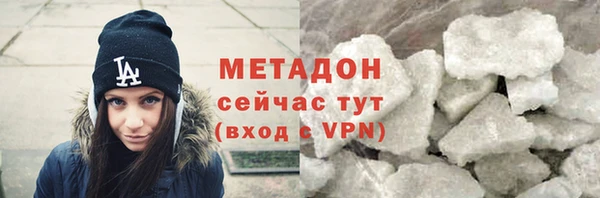 СК Алексеевка