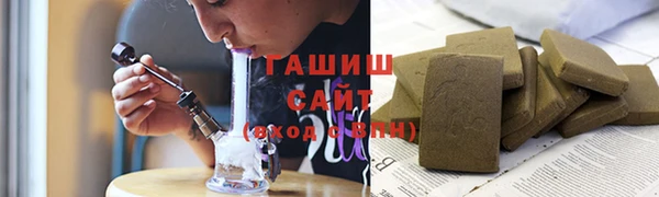 СК Алексеевка