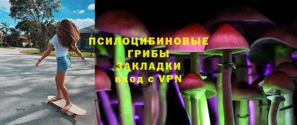 СК Алексеевка