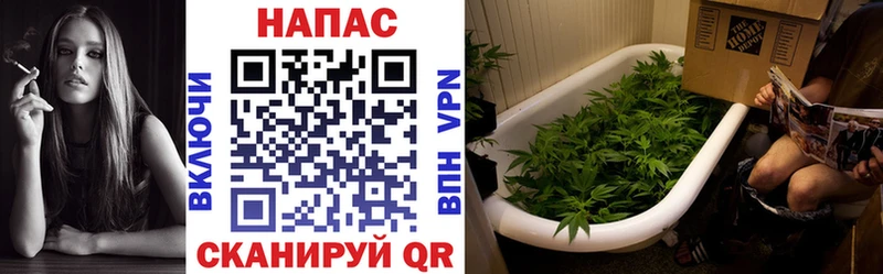 Канабис THC 21%  MEGA вход  Краснокамск  где найти  